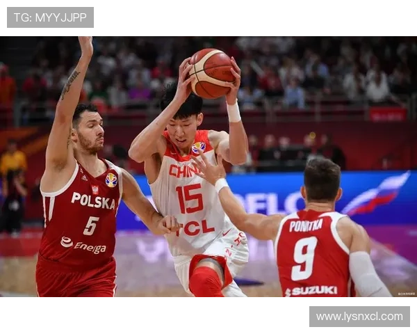 辽宁惨负广东小将爆发难堪大任