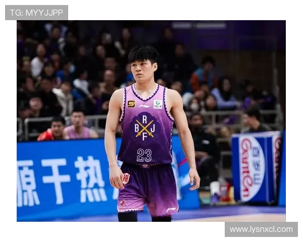 曝陈国豪交易避战北控条款一节