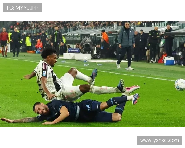 尤文为卡卢卢申赦遭意足协拒绝