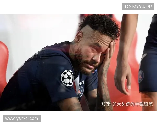 巴黎确认不再上诉姆巴佩案已了