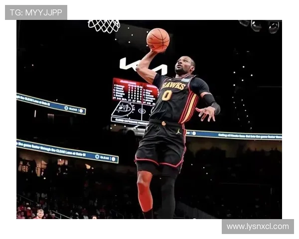 库明加爆发老鹰主场高喊谢勇士