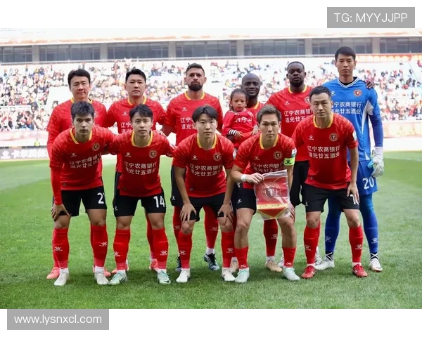 延边龙鼎主帅：冬训充实冲超全力以赴